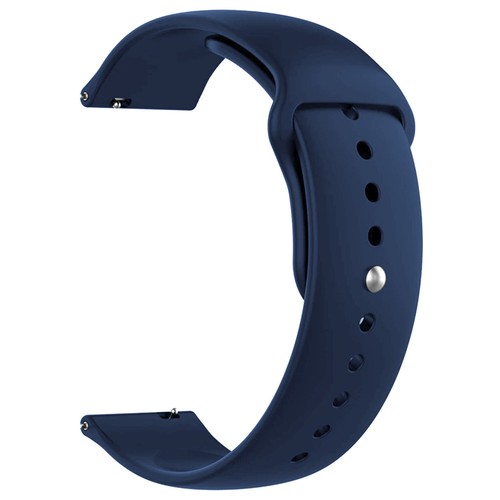 Cinturino smart watch - cinturino,