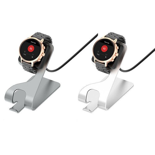 Per fossil gen - gen, 5