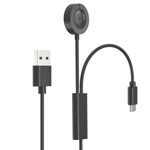 Per fossil gen smart - fossil, 4
