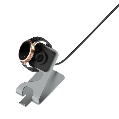 Kit supporto cavi in - cavi,