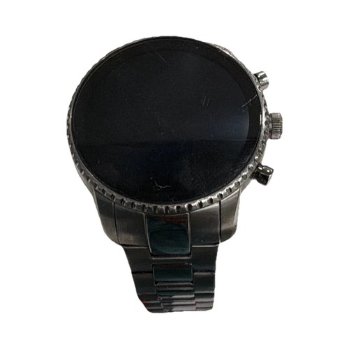 Fossil gen ftw4024 44mm - gen, 5