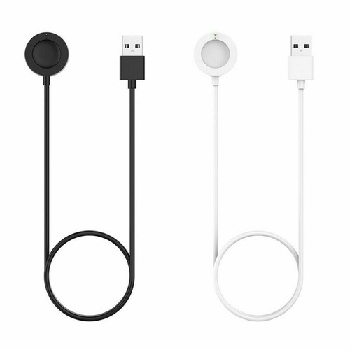 Per fossil gen - gen, 5