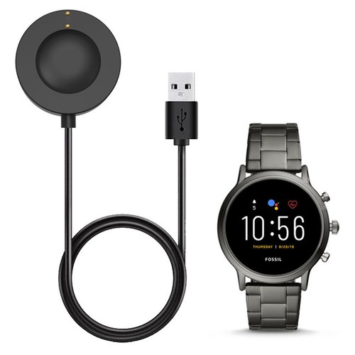 Per fossil gen 5 - per, e