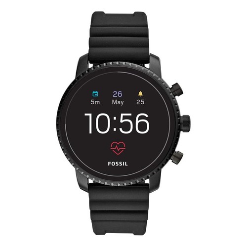 Smartwatch uomo fossil gen - smartwatch,