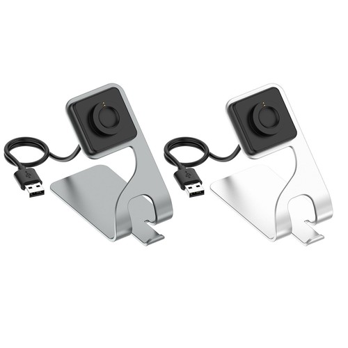 Cavo usb magnetico ricarica - usb,