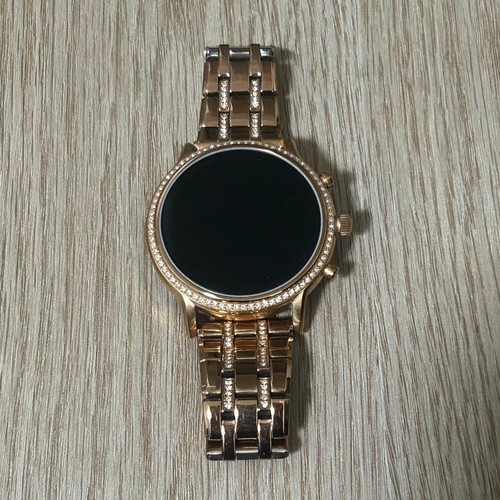 Smart watch fossil - smart,