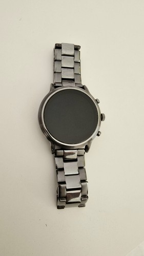 Fossil the carlyle gen - hr,