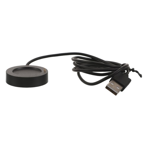 Cavo ricarica backup - cavo, di
