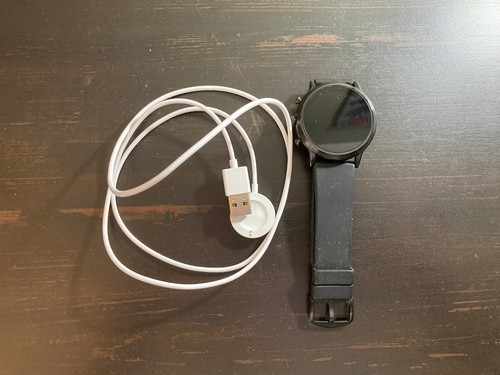 Fossil smart watch gen - smart,