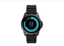 Smartwatch Fossil Gen 5E