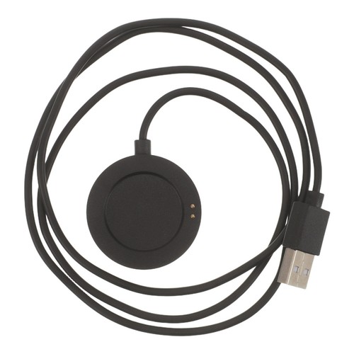 Pezzi cavo ricarica di - 2,
