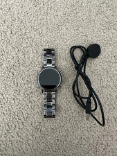 Fossil FTW4024 Gen 5