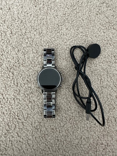 Fossil ftw4024 gen - fossil,