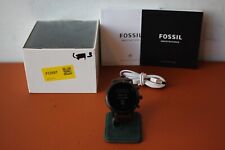 Fossil DW10F1 Gen 5 Carlyle