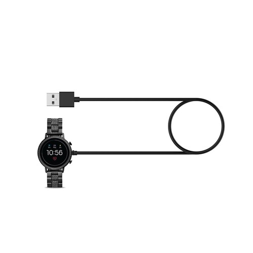 Per fossil gen skagen - gen, 4/5