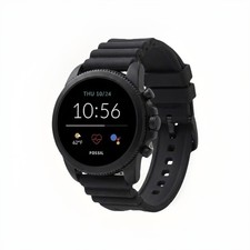 Smartwatch Fossil Gen 5E
