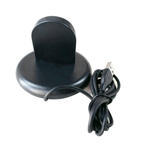Dock ricarica usb - di,