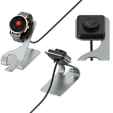 Dock di Ricarica Rapida