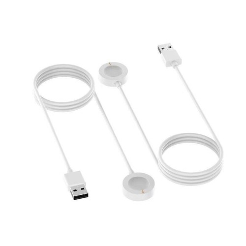 Per fossil gen - 5, cavo