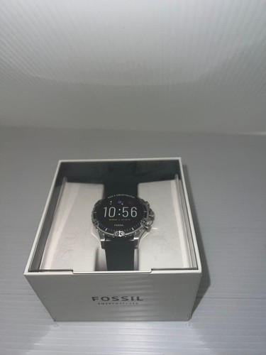 Smartwatch uomo fossil gen - gen, 5