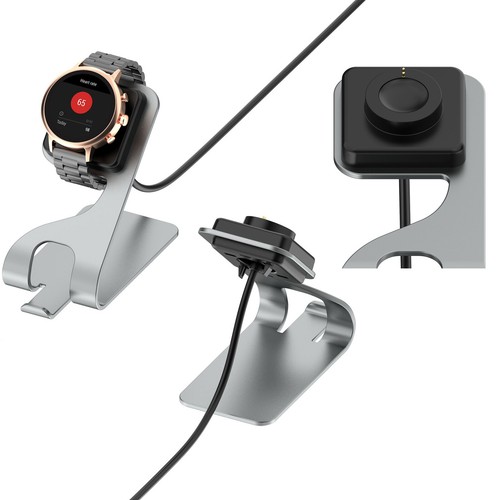 Per fossil gen - 4, smart