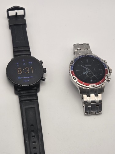 Lotto lavoro smartwatch - lotto,