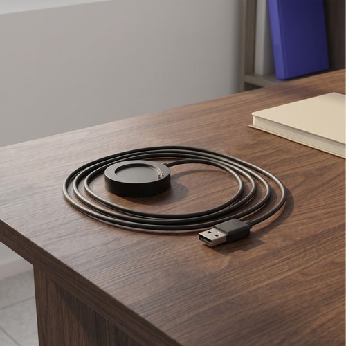 Cavo ricarica backup - cavo,