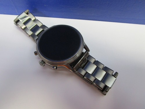 Fossil digital smart - fossil, watch