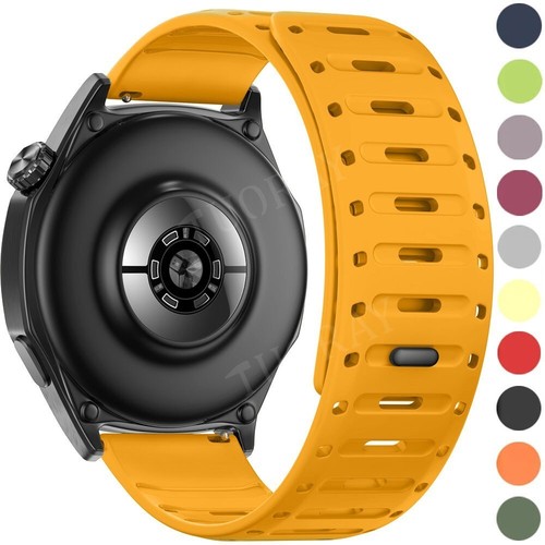 Per fossil uomo - 6, 4