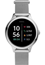 OUTLET Fossil Gen 5 Smartwatch