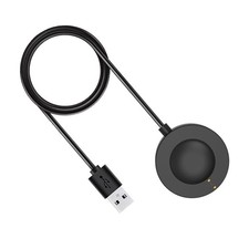 Cavo di ricarica rapida USB