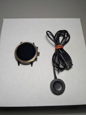 Fossil Gen 5 Julianna 44mm