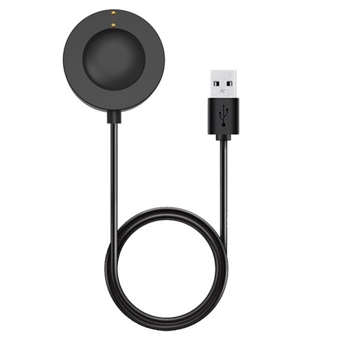 Compatibile con - 1*,