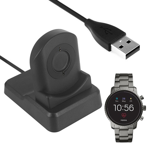 Per fossil smart - per,
