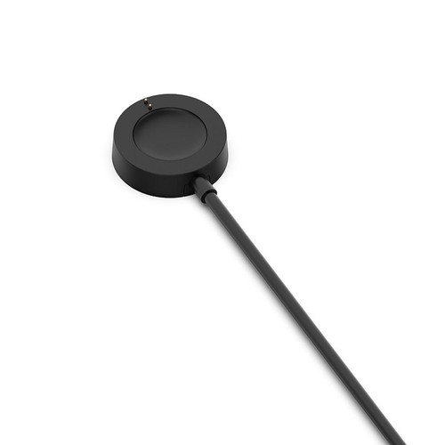 Cavo ricarica supporto - di,