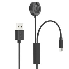 Per Fossil Gen 4 Gen 5 Smart