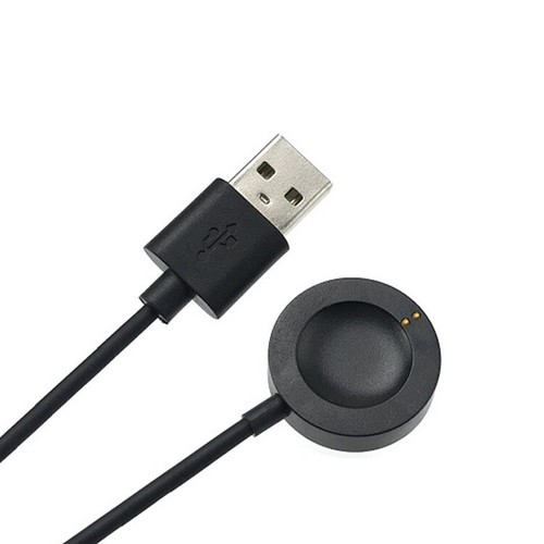 Per fossil gen 4 smart - 6/5/4,